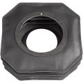 Cambo AC214 Long Bellows for ACTUS