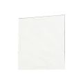 Chief PAC526CVRWKIT Cover Kit for the PAC526 InWall Storage Box White