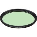 Formatt Hitech 62mm Firecrest SuperSlim UV IR Cut Filter