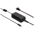 FUJIFILM AC15V AC Adapter