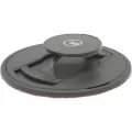 GHold Mega Stick Handgrip for Tablets And Other Devices