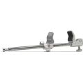 Kupo Super Viser Clamp End Jaw 9