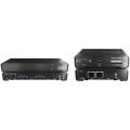 Matrox Maevex H264 Encoder  Decoder