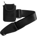 OnStage MA1335 Wireless Transmitter Pouch with Guitar Strap
