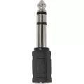 PocketWizard MFPM Adapter