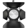 Rayzr 7 300W 7 Daylight LED Fresnel Light Premium Pack