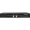 Shinybow 4x2 CompositeSVideoAudio Matrix Routing Switcher