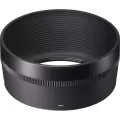 Sigma Lens Hood for 30mm f14 DC DN Contemporary Lens