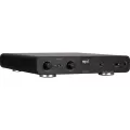 SPL Phonos  RIAA Phono Preamplifier with VOLTAiR Technology Black