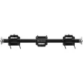 Tether Tools Rock Solid 4Head Tripod Cross Bar
