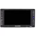Transvideo Stargate 7 MonitorRecorder and 1080p Display