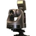 Valcam USB Pro Deluxe System Black