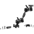 Wooden Camera Ultra Arm with NATO Lock 3