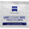 ZEISS Lens Wipes 60Pack