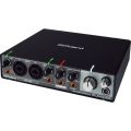 Roland Rubix24 2x4 USB Audio Interface