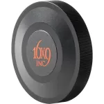 16x9 Inc 169 FC98 Front Lens Cap for