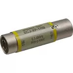 Canare BCJXPTRB BCJ XP TRB 75 Ohm to