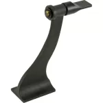 Celestron 93524 Tripod Adapter