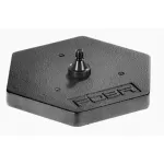 Foba CIBAF CIBAF Round Pedestal Support