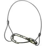 Manfrotto FF3276 FF3276 Steel Safety Cable
