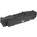 Photoflex TP 842 Transpac Outbound Bag