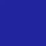 Rosco RS8011 80 Filter Primary