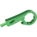 9SOLUTIONS MultiTool for GoPro