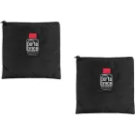 PortaBrace CSB9 Stuff Sack 2Pack
