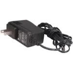 Speco Technologies PSW5 12 VDC ACDC Power Supply