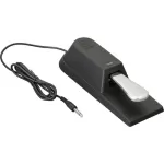 Yamaha FC4A  Piano Style Switching Sustain Pedal