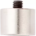 Aladdin Magnet with 1420 Screw