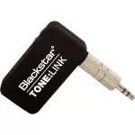 Blackstar ToneLink Bluetooth Audio Receiver