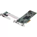 DATAPATH VisionAVH DVIHDMI Capture Card with Audio Card PCI Express