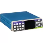 Ensemble Designs BrightEye NXT 450 Compact Router with H264 EncoderDecoder and UpDownCross Conversion
