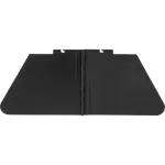 Wooden Camera Top Flag for UMB1 Universal Matte Box