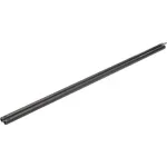 9SOLUTIONS 16mm Rod Set 295
