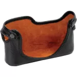 Artisan & Artist LMB-234 Half Case for Leica M2 M3 M4 M6