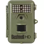 Bushnell NatureView HD Essential Trail Camera Green
