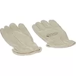 ARRI Leather Grip Gloves Large