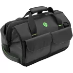 Arco DSLR & Video Dr. Bag 10