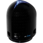 Airfree Onix 3000 Mold & Bacteria Destroying Filterless Air Purifier