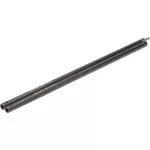9.SOLUTIONS 16mm Rod Set 19.7