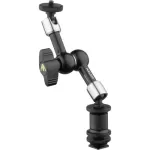 Axler AA-7 Recodo Articulating Arm 7