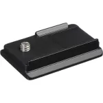 Acratech Quick Release Plate for Fuji XT1