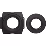 Benro Master Series 150mm Filter Holder for Canon TS-E 17mm f 4L Lens