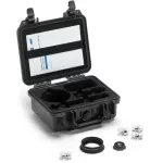 ARRI Master Anamorphic Flare Set MA35