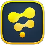 Blackmagic Design Fusion Studio for Mac and Windows Dongle