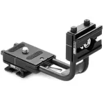 Arca-Swiss Monoball Fix Anti-Twist Mini L-Bracket