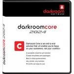 Darkroom Software Darkroom Core Edition 9.2 Software Activation Version Download