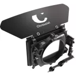 Chrosziel Cine.1 Dual-Stage 15mm LWS Swing-Away Matte Box